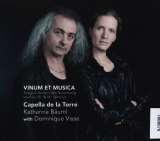 Challenge Vinum Et Musica