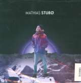 Bbe Mathias Stubo