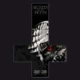 Secrets Of The Moon Seven Bells (Digipack Edition)