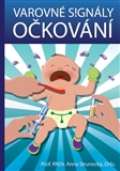 ALMI Varovné signály očkování
