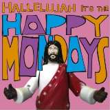 Happy Mondays Hallelujah - It's The Happy Mondays -CD+DVD Edition-