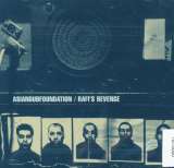 Asian Dub Foundation Rafi's Revenge