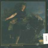 Burzum Umskiptar