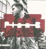 Plan B Ill Manors