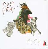 K Records Pith -Vinyl Edition-