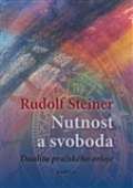 Fabula Nutnost a svoboda