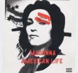 Madonna American Life