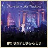 Universal MTV Unplugged
