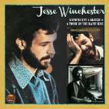 Winchester Jesse Nothing But A Breeze/A Touch On The Rainy Side