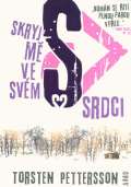 Argo Skryj m ve svm srdci