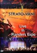 L&t Music Live In Flanders Expo