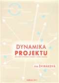 Verbum Dynamika projektu