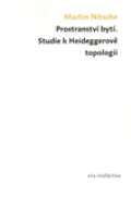 Togga Prostranství bytí. Studie k Heideggerově topologii