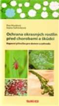 TeMi CZ Ochrana okrasných rostlin před chorobami a škůdci