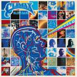 Climax Blues Band Sample And Hold -Digipack Edition-
