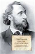 Academia Profesor Čeněk Strouhal
