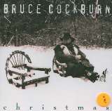 Cockburn Bruce Christmas