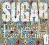 Sugar File Under: Easy Listening (Deluxe Edition)