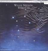 Nelson Willie Stardust (Limited Edition)