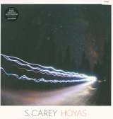 Jagjaguwar Hoyas (Vinyl Edition)