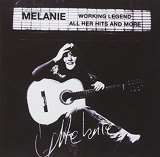 Melanie All Her Hits & More