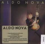 Nova Aldo Aldo Nova (Remastered)