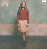 Wm Uk Birdy (Vinyl Edition)