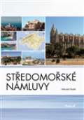 Machart Středomořské námluvy