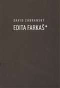 Zábranský David Edita Farkaš*