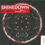 Shinedown Amarylis