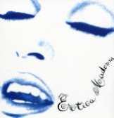 Madonna Erotica