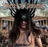 Secret Of Darkness (In)Humanity