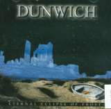 Dunwich Eternal Eclipse Of Frost