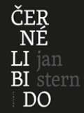Malvern Černé libido