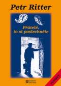 Ritter Petr Ptel, to si poslechnte