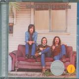 Crosby Stills Crosby, Stills & Nash (1)