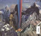 Full Time Hobby Alpinisms