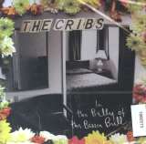 Cribs In The Belly Of The Brazen Bull