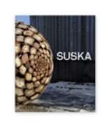 Gallery Čestmír Suška