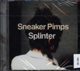 Sneaker Pimps Splinter