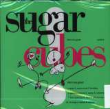 Sugarcubes Life's Too Good