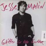 Malin Jesse Glitter In The Gutter