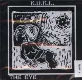 Kukl Eye
