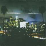 Twilight Singers Powder Burns