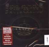 Ruf Royal Southern Brotherhood