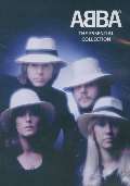 ABBA Essential Collection