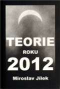 Jlek Teorie roku 2012