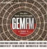 Gem Tension Tonight / Gemfm