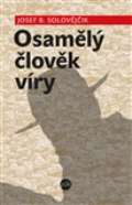 P3K Osamělý člověk víry