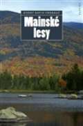 Paseka Mainské lesy